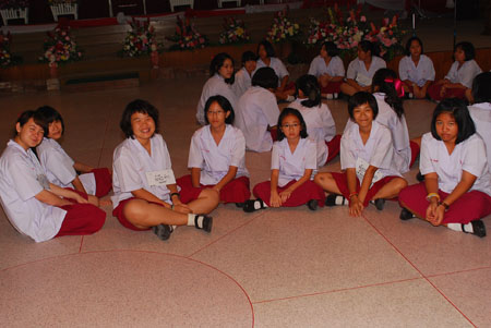 DSC_00011 (10)